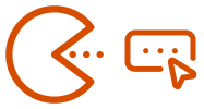 Logo da aplicação